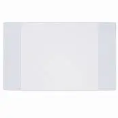 Детальное фото