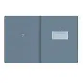 Детальное фото