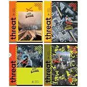 Детальное фото