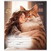 Детальное фото