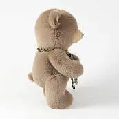 Детальное фото