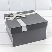 Детальное фото