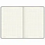 Детальное фото