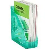 Детальное фото