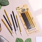 Детальное фото