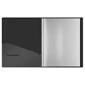 Детальное фото