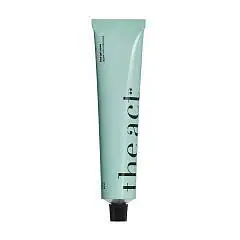 Крем-гель д/л The Act увлажняющий, 65мл, фото №1