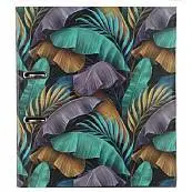 Детальное фото