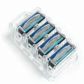 Детальное фото