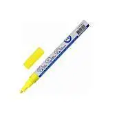 Детальное фото