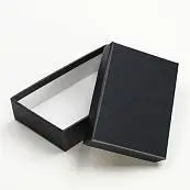 Детальное фото