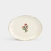 Детальное фото