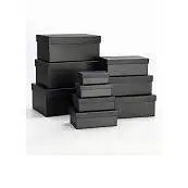 Детальное фото