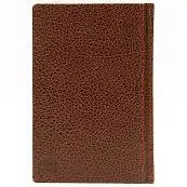 Детальное фото