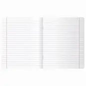 Детальное фото