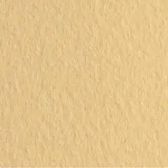 Бумага для пастели "Tiziano" 160г A4 21*29.7см 1шт Крем насыщен, фото №1