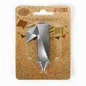 Детальное фото