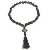 Детальное фото