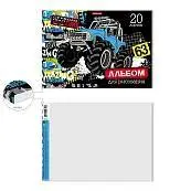 Детальное фото