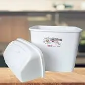 Детальное фото