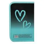 Детальное фото