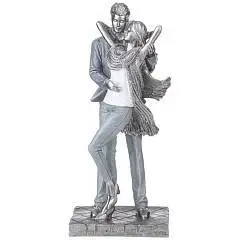 Статуэтка Пара 12х9х25 см, фото №1