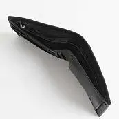 Детальное фото