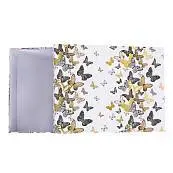 Детальное фото