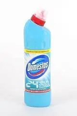 Средство универсальное  "Доместос" 500 мл свежесть  атлантики, фото №1