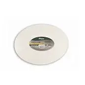 Детальное фото