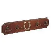 Детальное фото