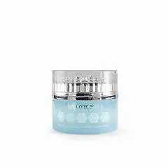Крем-гель Ullex Hyaluronic Питание и увлажнение 50гр, фото №1