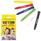 Детальное фото