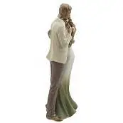 Детальное фото