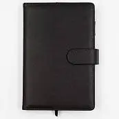 Детальное фото