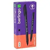 Детальное фото