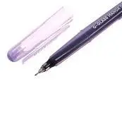 Детальное фото