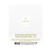 Детальное фото