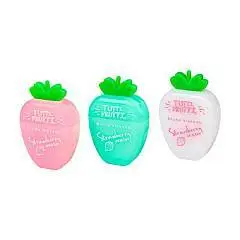 Ластик BV "TUTTI FRUTTI" микс, фото №1