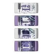 Детальное фото