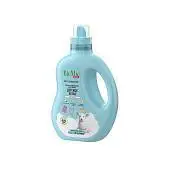 Детальное фото