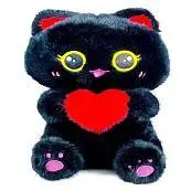 Детальное фото