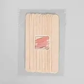 Детальное фото