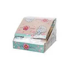 Открытка  мини (код A), фото №1