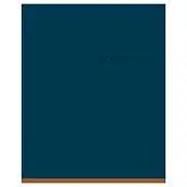 Детальное фото