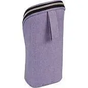 Детальное фото