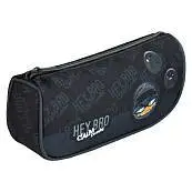 Детальное фото