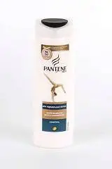Шампунь Pantene Pro-V Интенсивное восстановление 400мл, фото №1