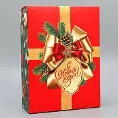 Детальное фото