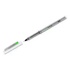 Ручка капиллярная Berlingo "Precision" черная, 0,45мм, фото №1